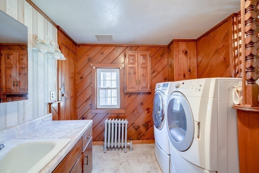 25 Cummings Road Ware, MA 01082 - Photo 14 of 39