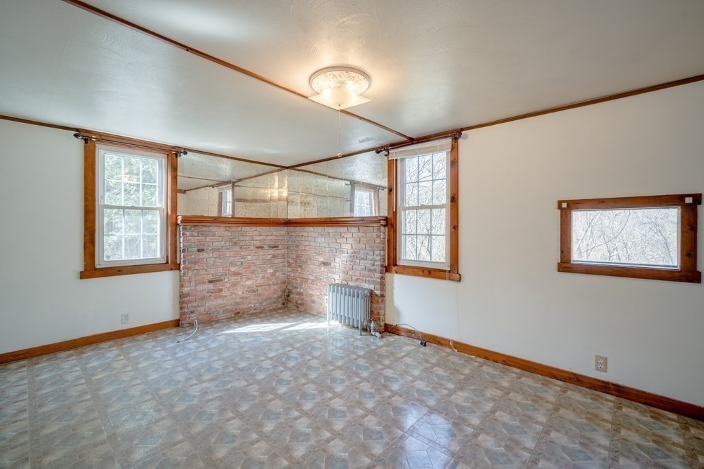 25 Cummings Road Ware, MA 01082 - Photo 16 of 39