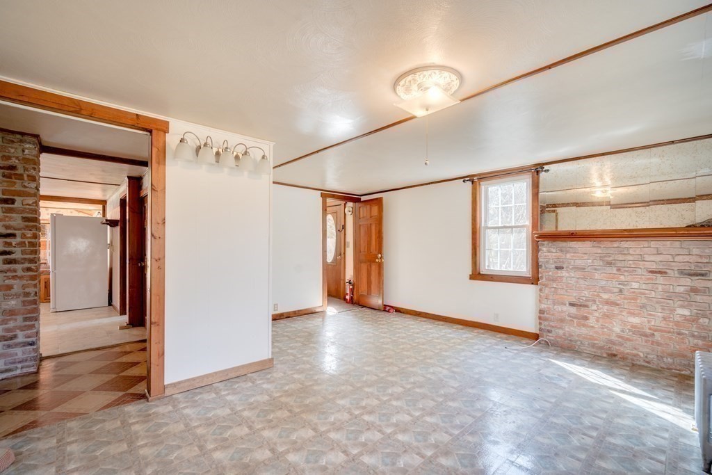 25 Cummings Road Ware, MA 01082 - Photo 17 of 39