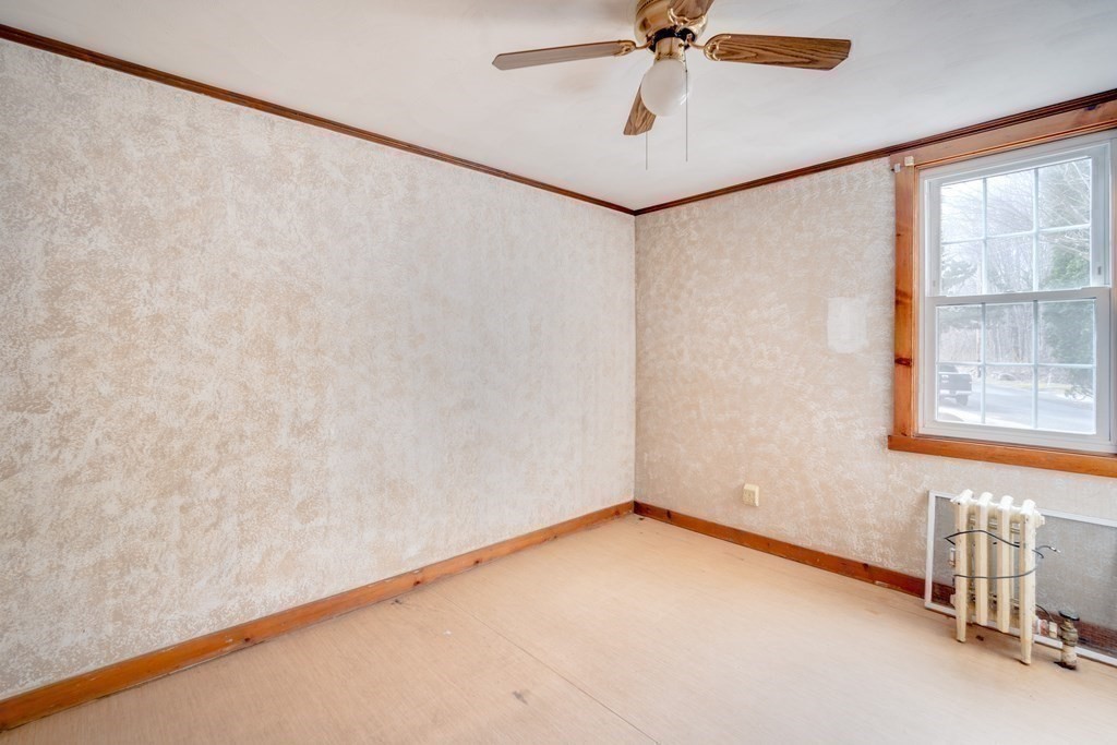 25 Cummings Road Ware, MA 01082 - Photo 19 of 39