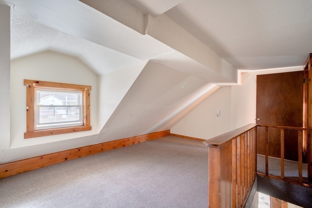 25 Cummings Road Ware, MA 01082 - Photo 24 of 39
