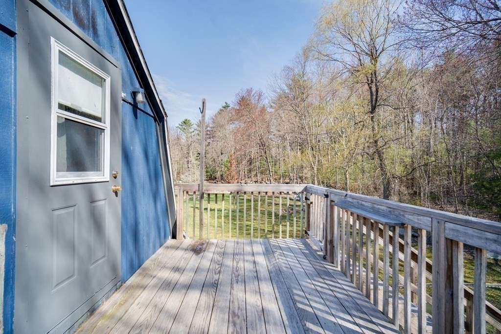 25 Cummings Road Ware, MA 01082 - Photo 27 of 39