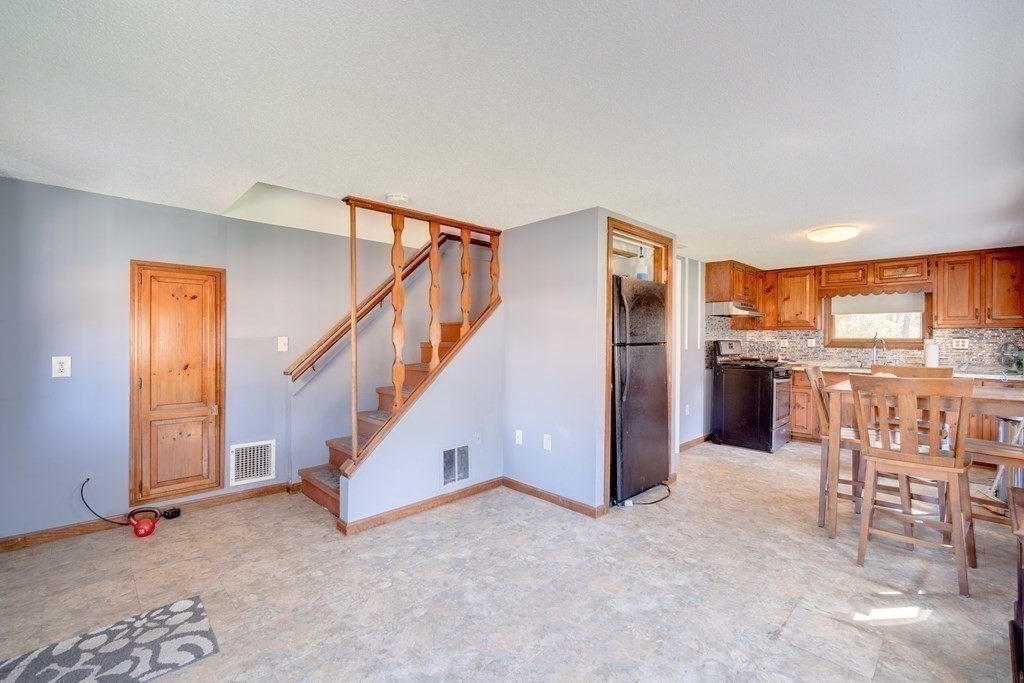 25 Cummings Road Ware, MA 01082 - Photo 29 of 39