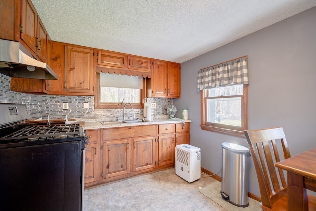 25 Cummings Road Ware, MA 01082 - Photo 31 of 39