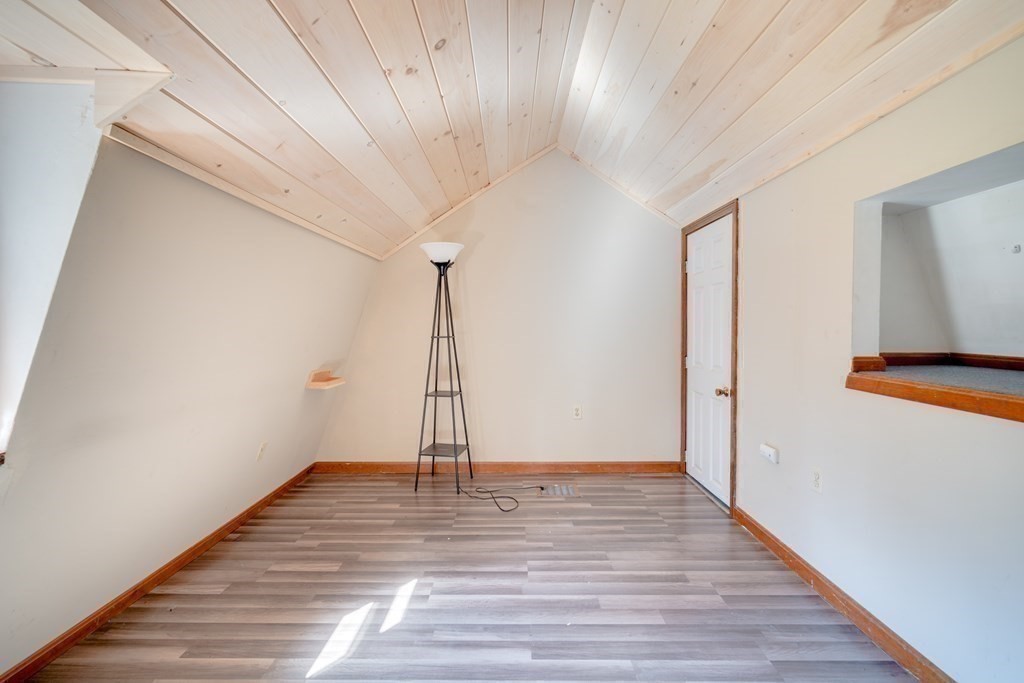25 Cummings Road Ware, MA 01082 - Photo 33 of 39