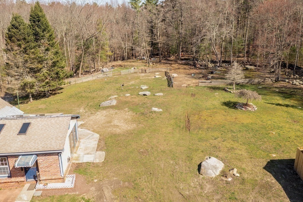 25 Cummings Road Ware, MA 01082 - Photo 38 of 39