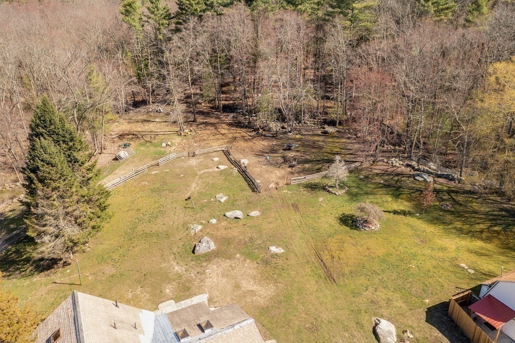 25 Cummings Road Ware, MA 01082 - Photo 39 of 39