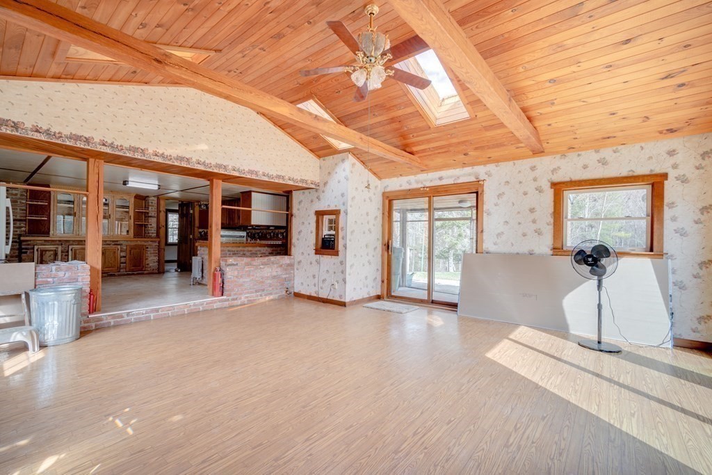 25 Cummings Road Ware, MA 01082 - Photo 7 of 39