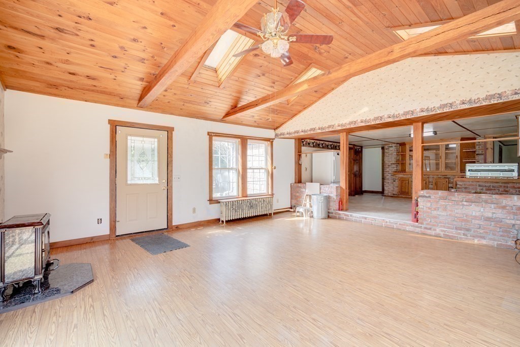 25 Cummings Road Ware, MA 01082 - Photo 8 of 39