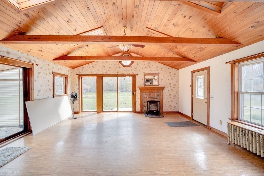 25 Cummings Road Ware, MA 01082 - Photo 9 of 39