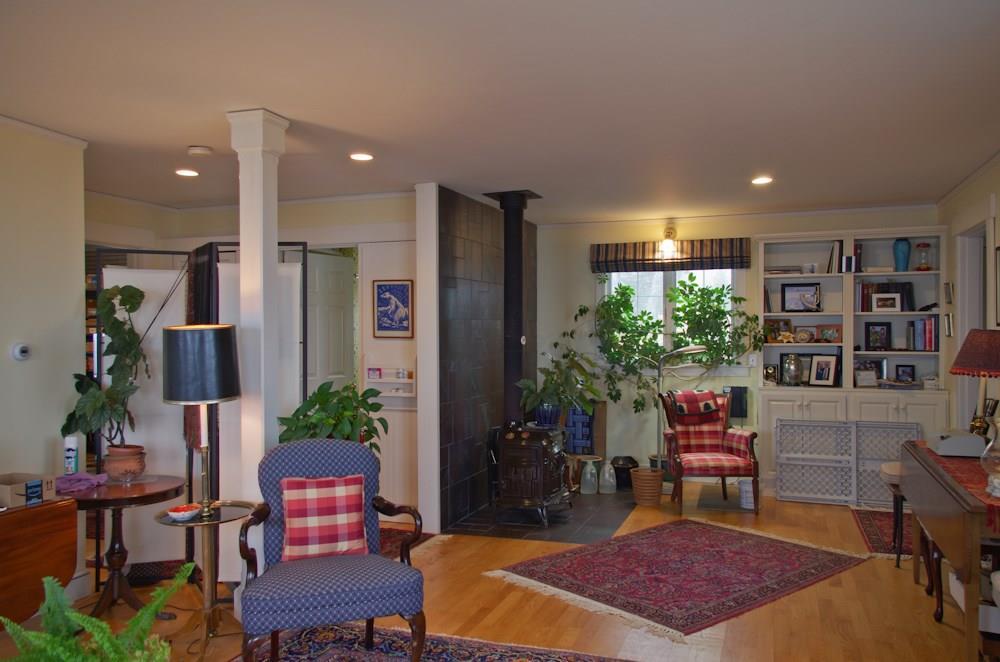 393 West Bay Road Islesboro, ME 04848 - Photo 7 of 23 Photo