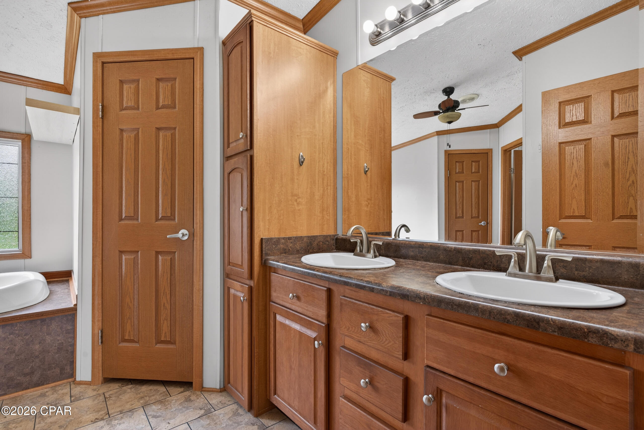 1022 Brickyard Road Chipley, FL 32428 - Photo 15 of 44
