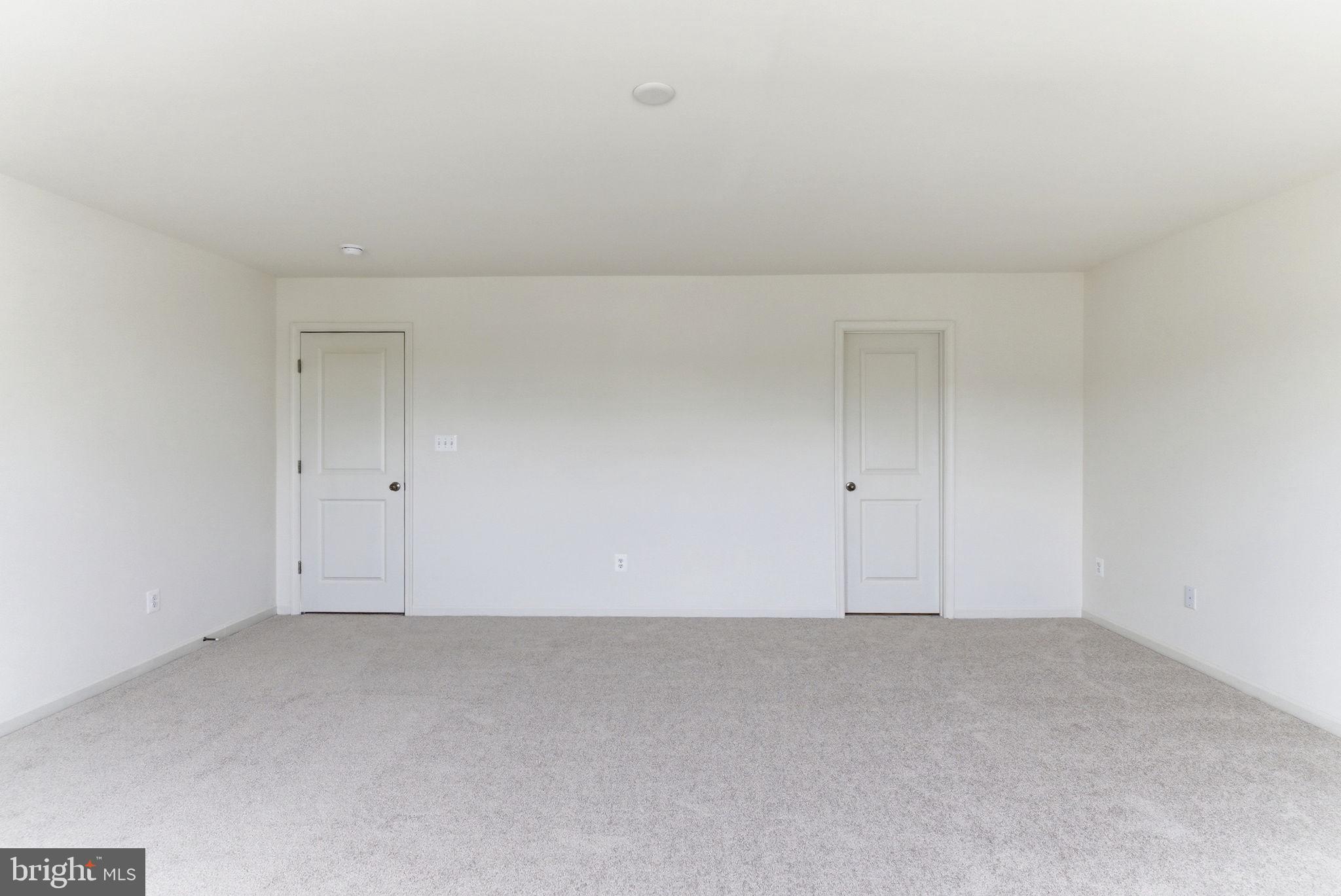 177 Pheasant Ridge Road Hanover, PA 17331 - Photo 16 of 32