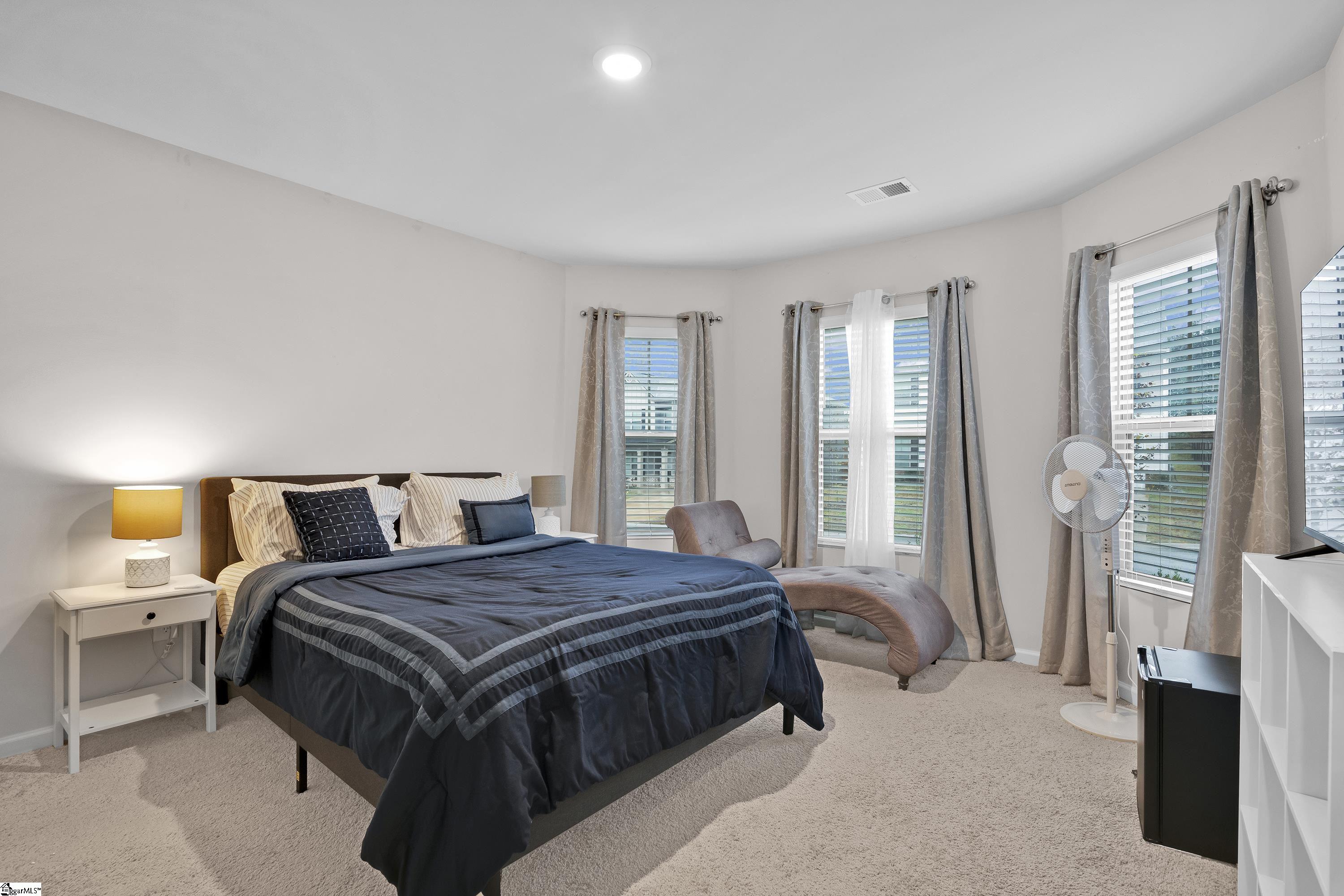 906 Equine Drive Moore, SC 29369 - Photo 13 of 30