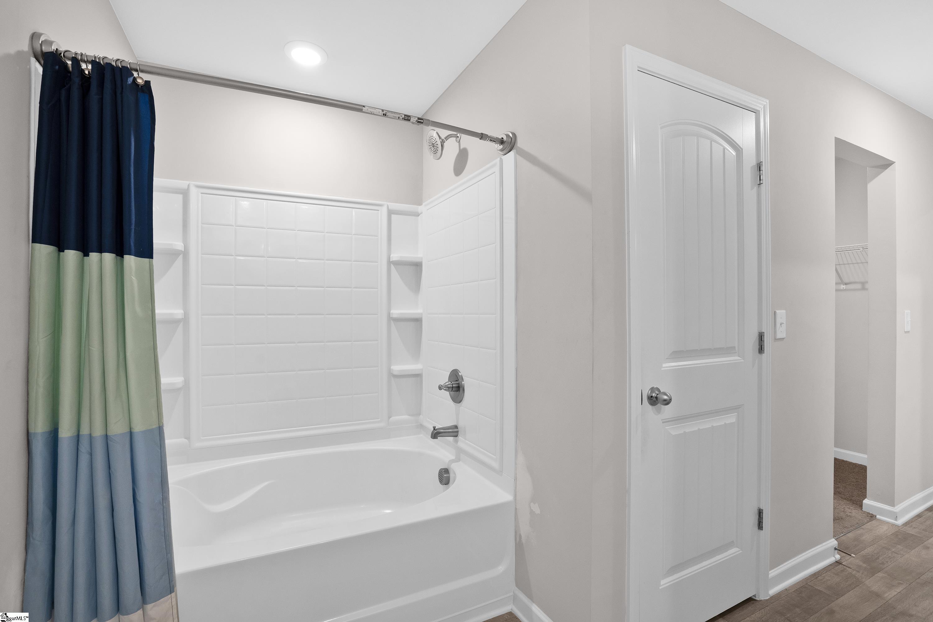 906 Equine Drive Moore, SC 29369 - Photo 14 of 30