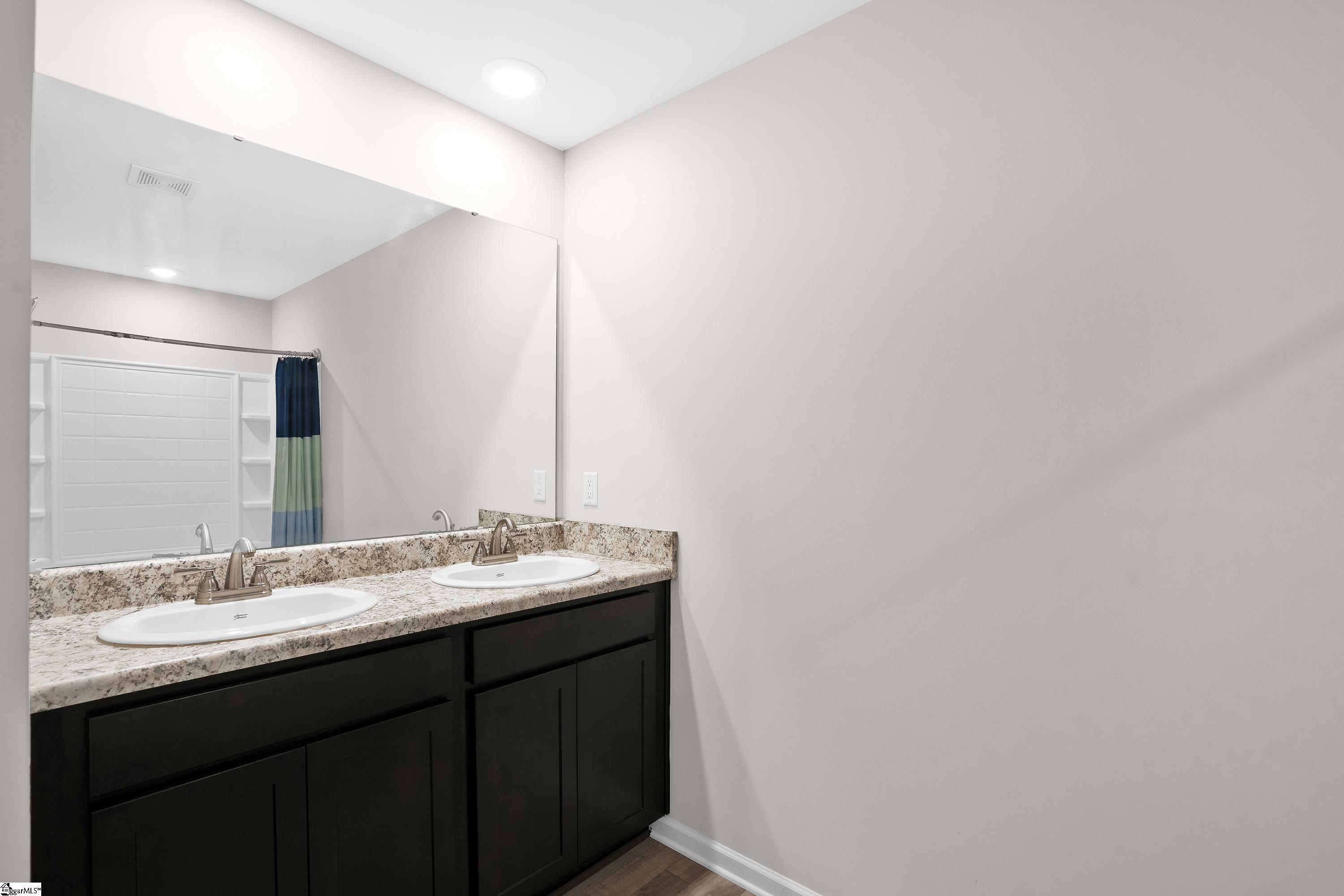 906 Equine Drive Moore, SC 29369 - Photo 15 of 30