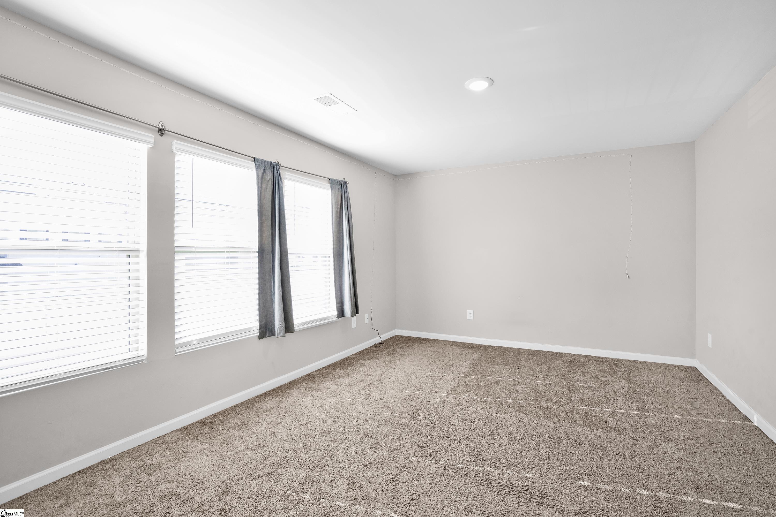 906 Equine Drive Moore, SC 29369 - Photo 16 of 30