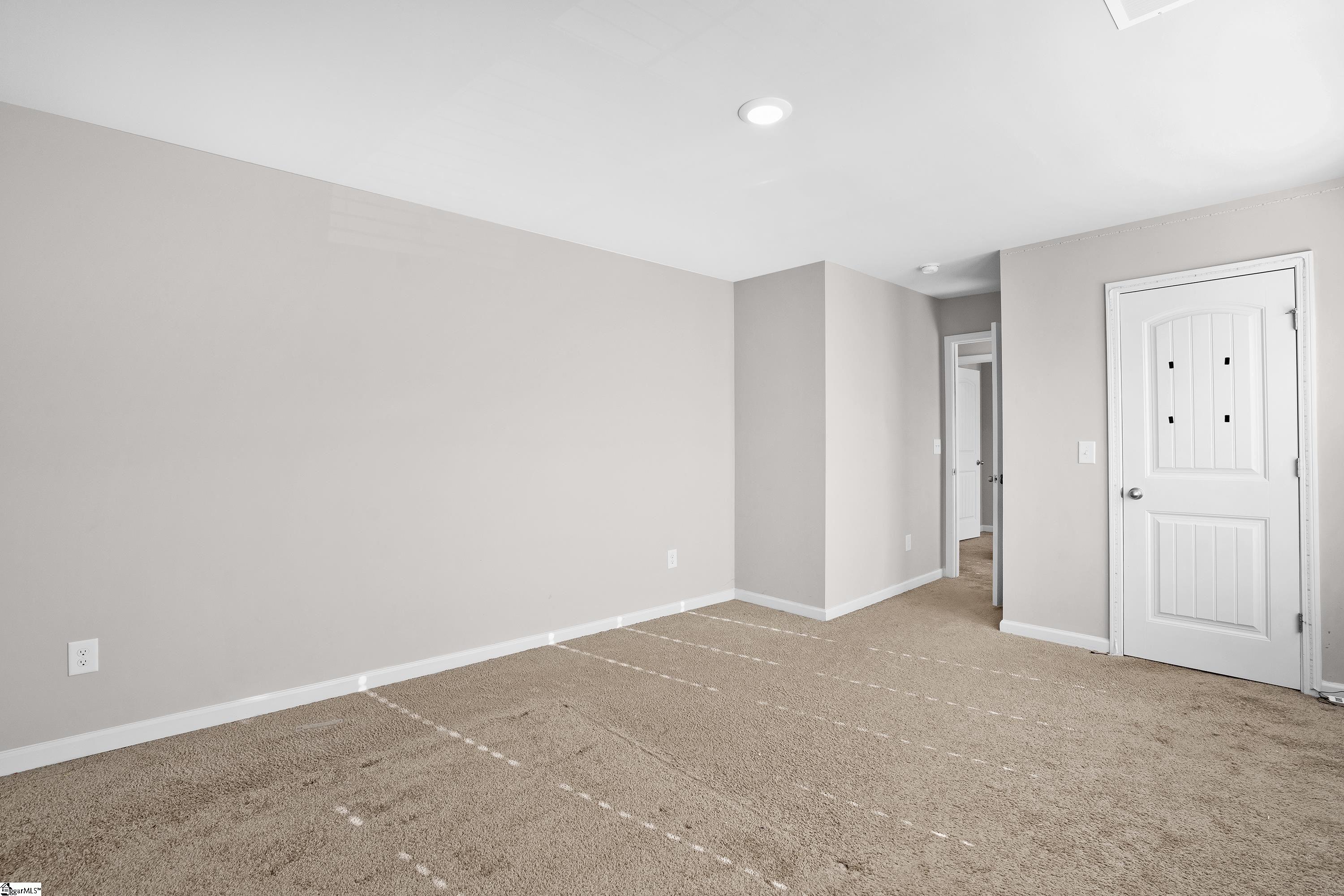 906 Equine Drive Moore, SC 29369 - Photo 17 of 30