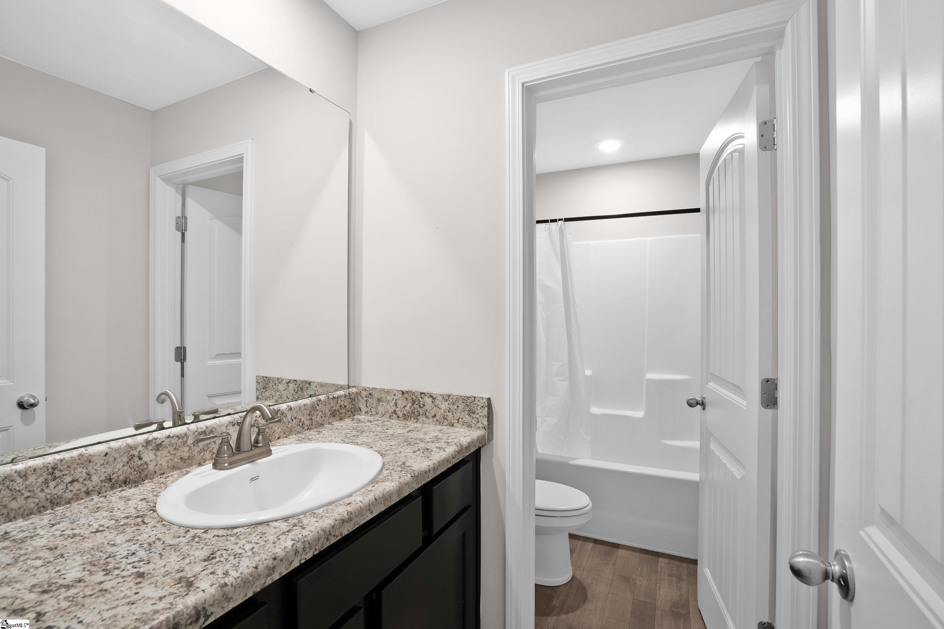 906 Equine Drive Moore, SC 29369 - Photo 18 of 30