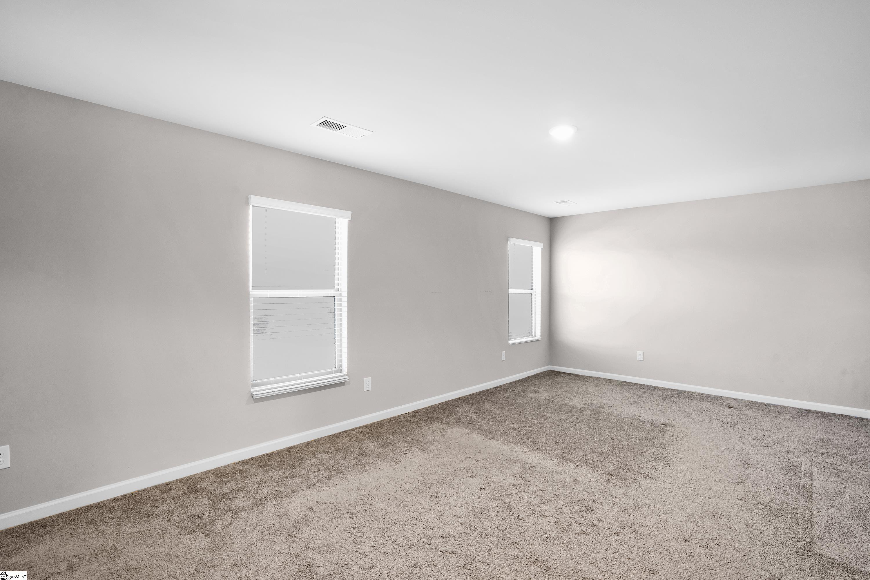 906 Equine Drive Moore, SC 29369 - Photo 19 of 30