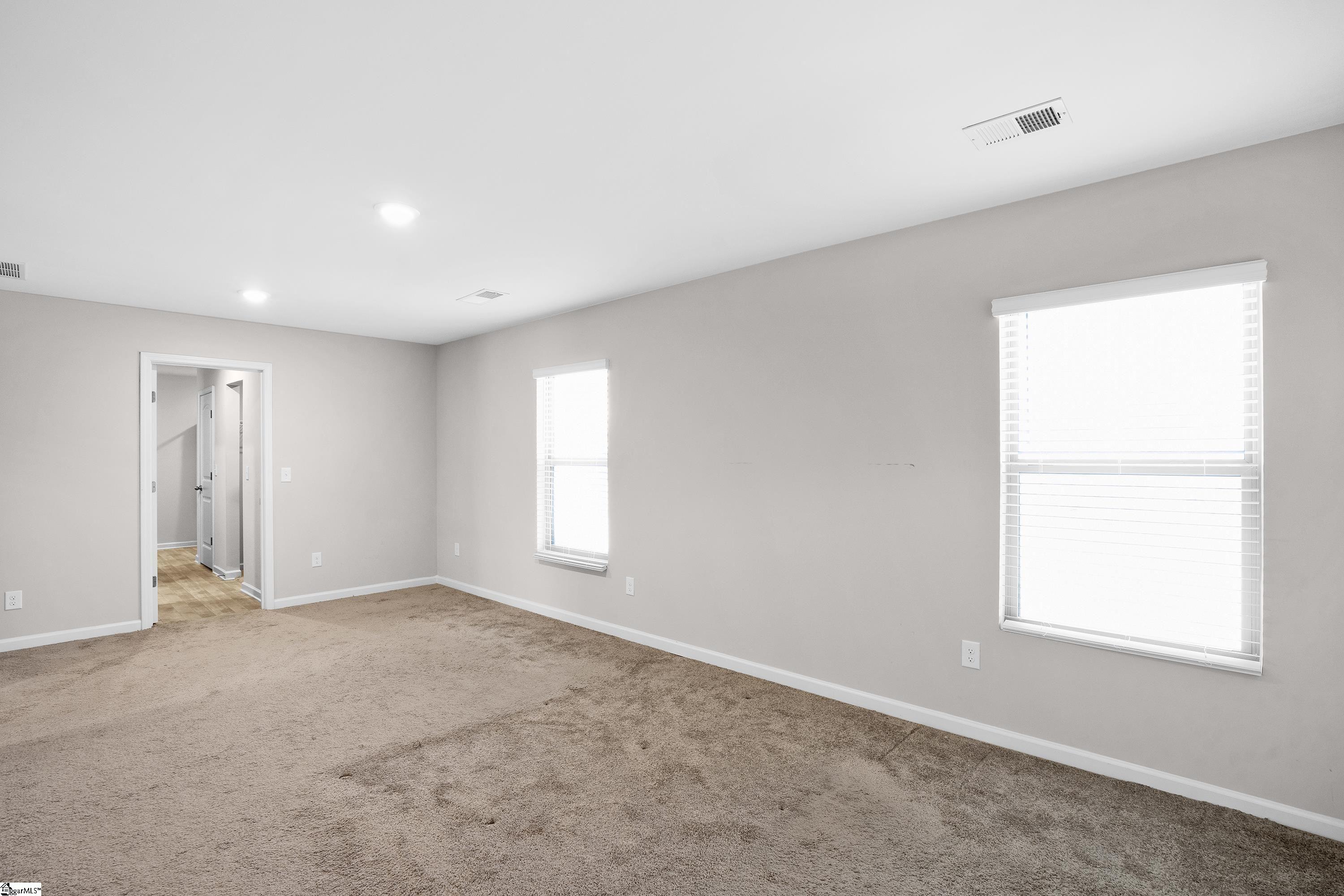 906 Equine Drive Moore, SC 29369 - Photo 20 of 30