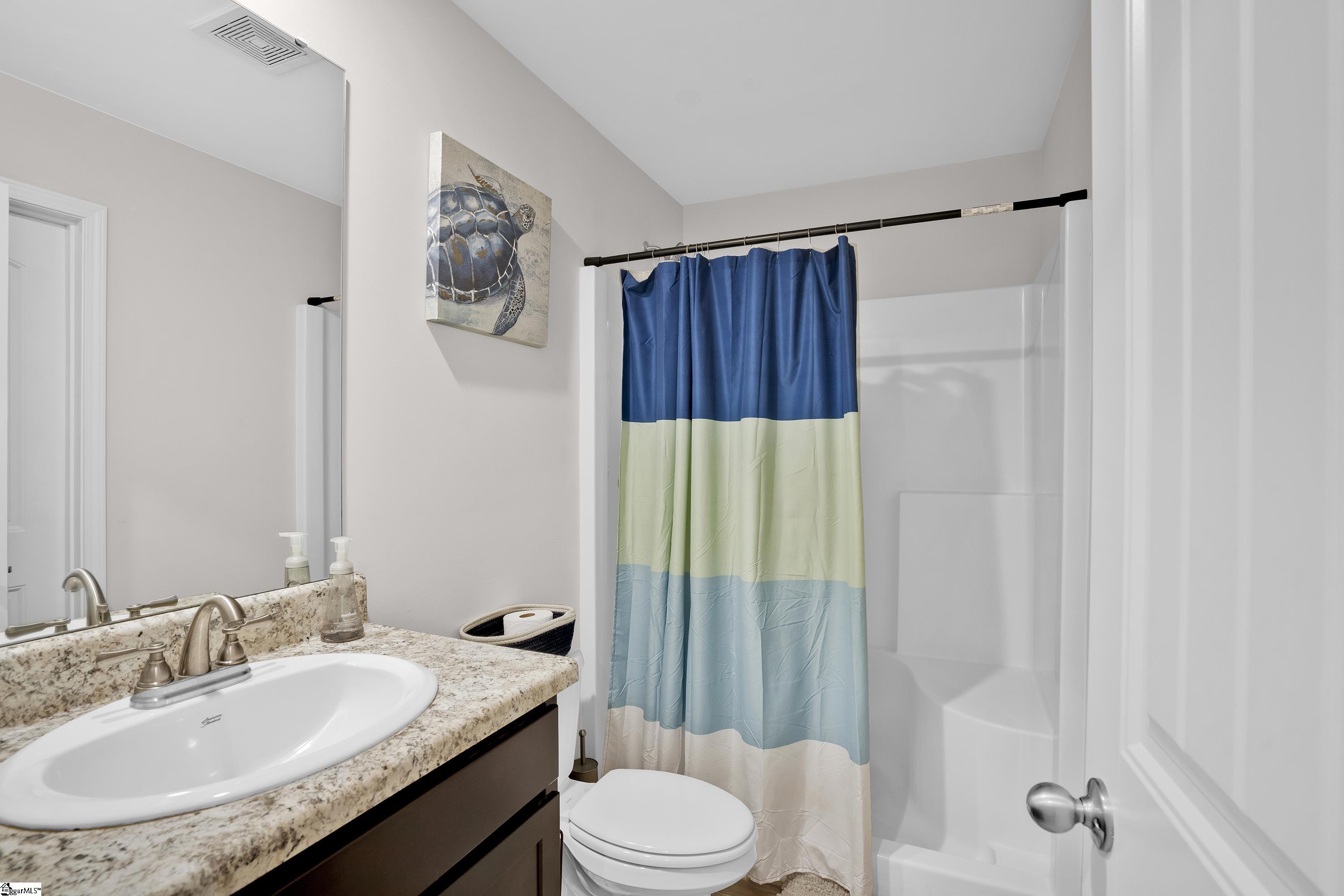 906 Equine Drive Moore, SC 29369 - Photo 22 of 30