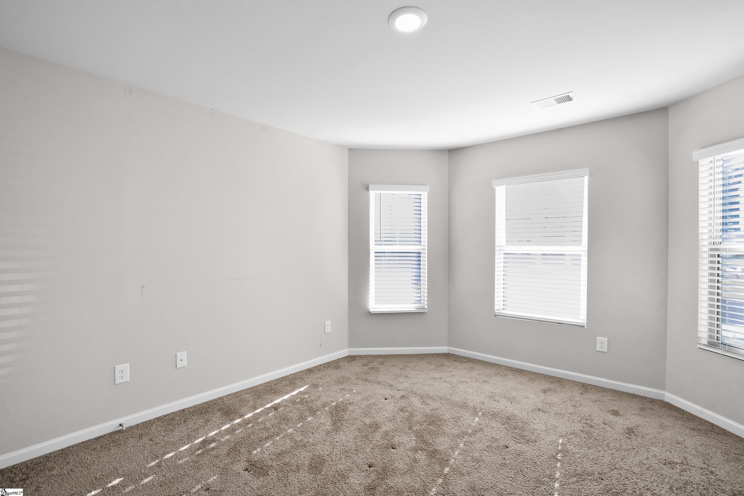 906 Equine Drive Moore, SC 29369 - Photo 23 of 30