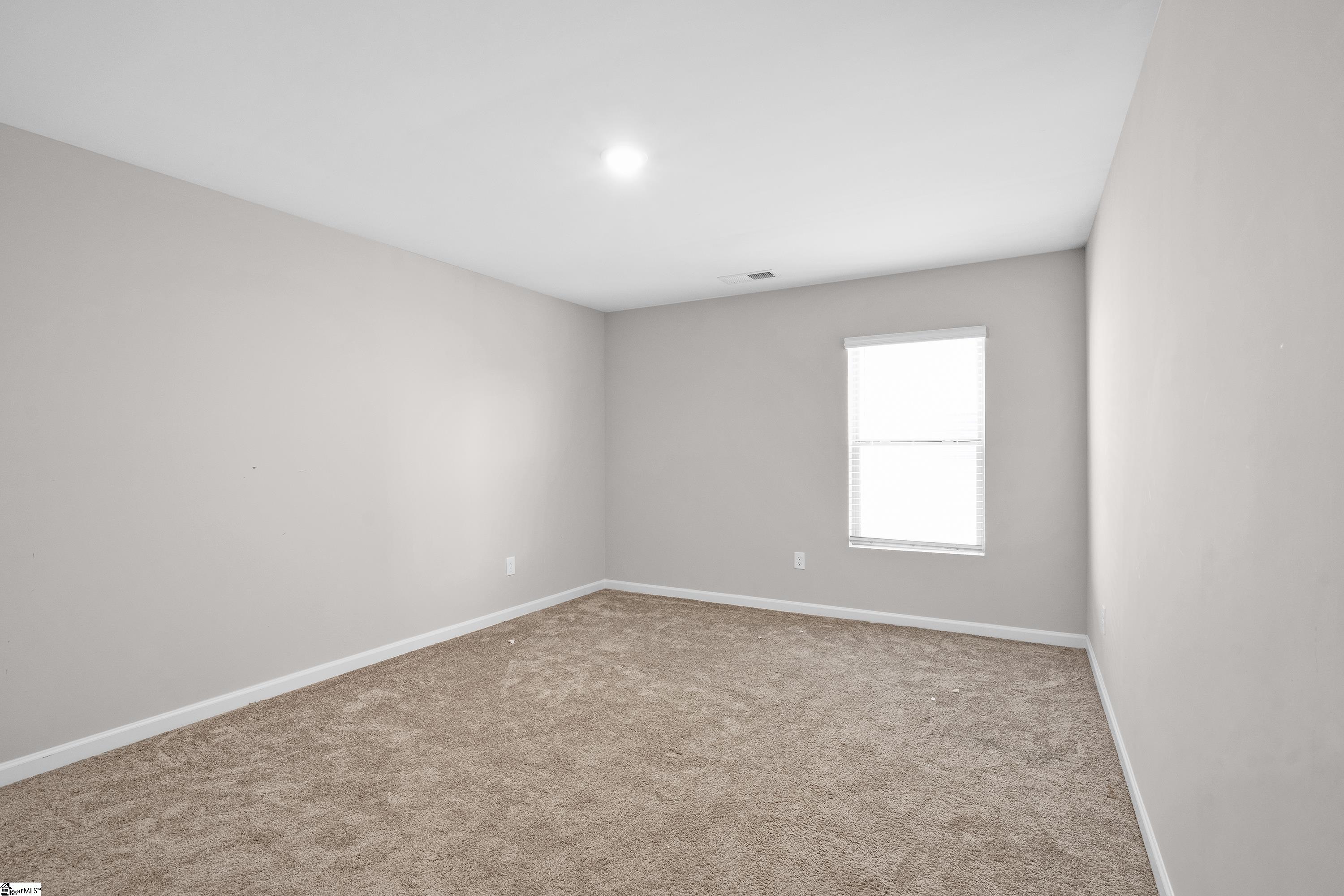 906 Equine Drive Moore, SC 29369 - Photo 24 of 30