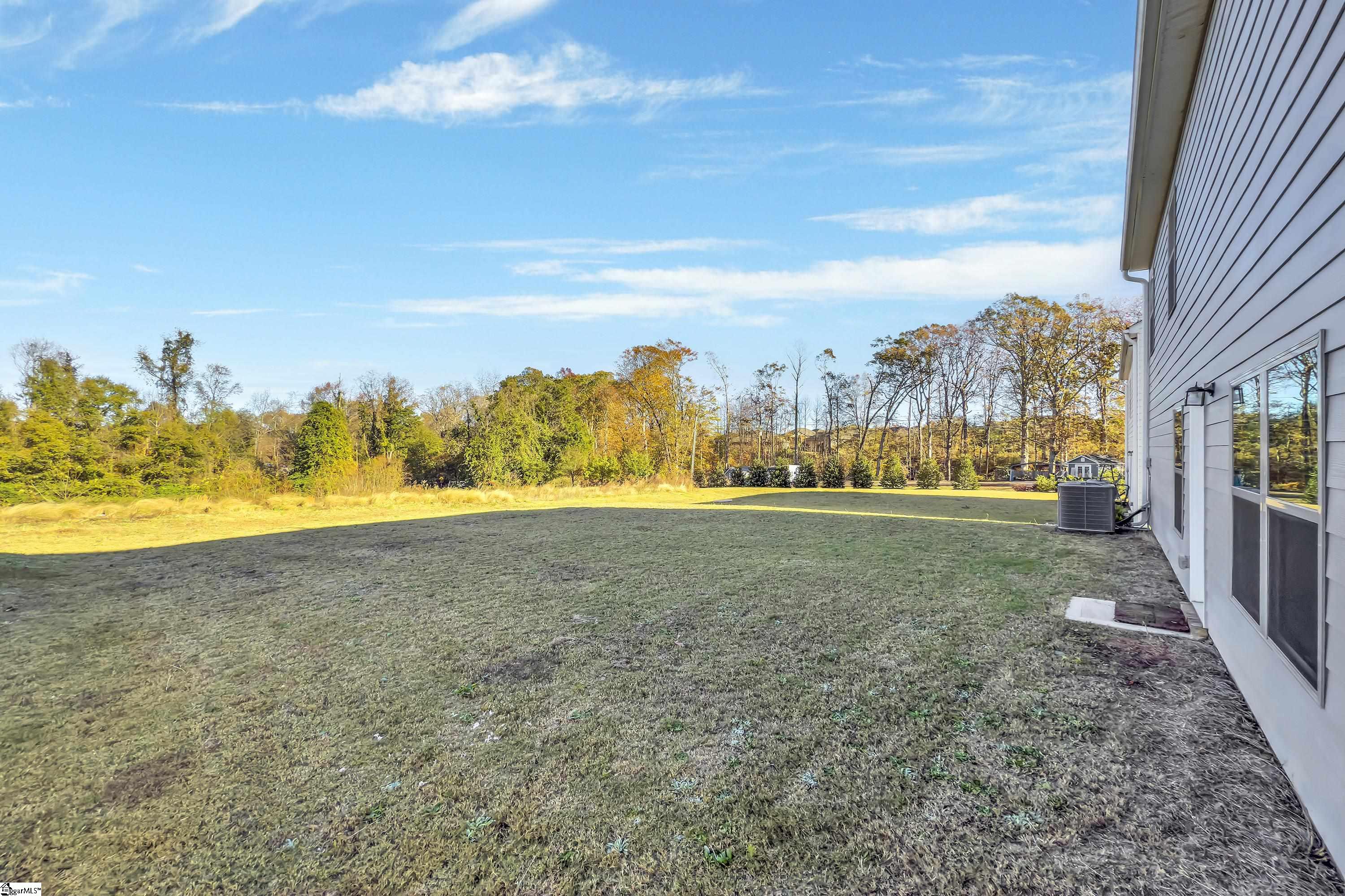 906 Equine Drive Moore, SC 29369 - Photo 25 of 30