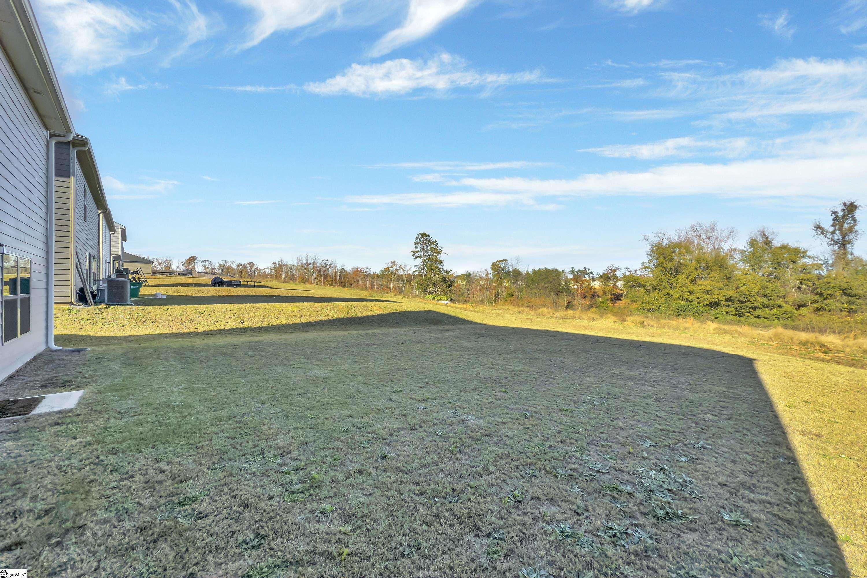 906 Equine Drive Moore, SC 29369 - Photo 26 of 30