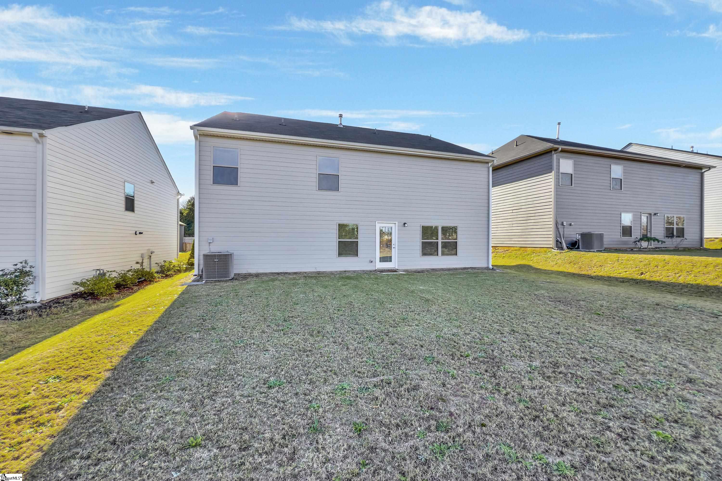 906 Equine Drive Moore, SC 29369 - Photo 27 of 30