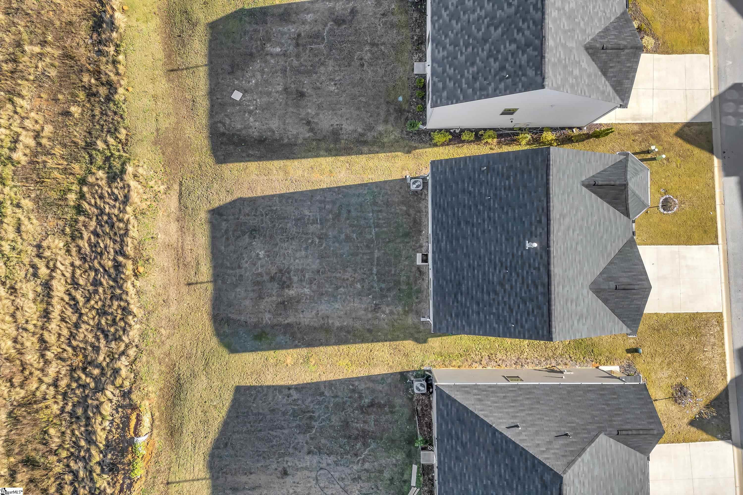 906 Equine Drive Moore, SC 29369 - Photo 28 of 30