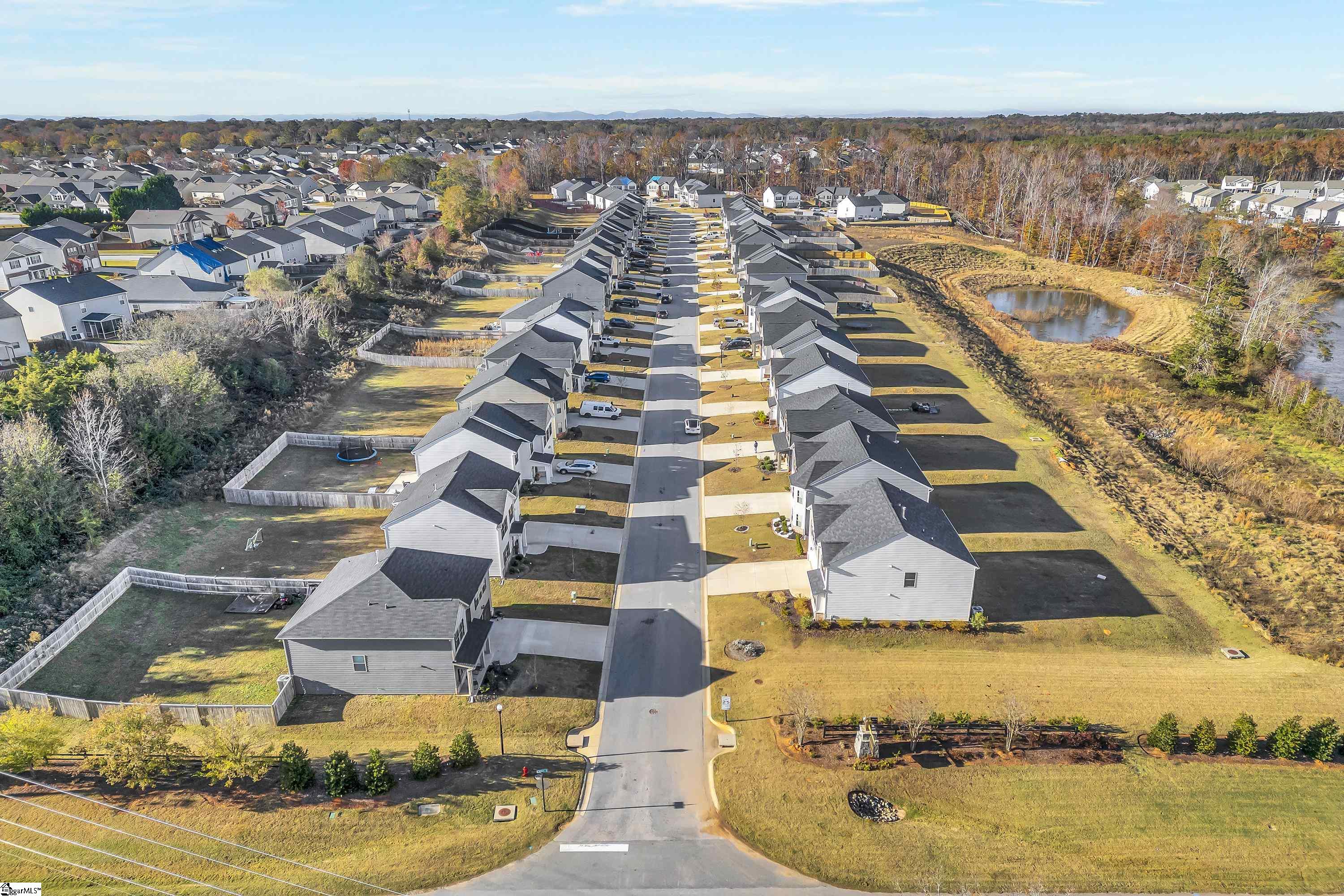 906 Equine Drive Moore, SC 29369 - Photo 29 of 30