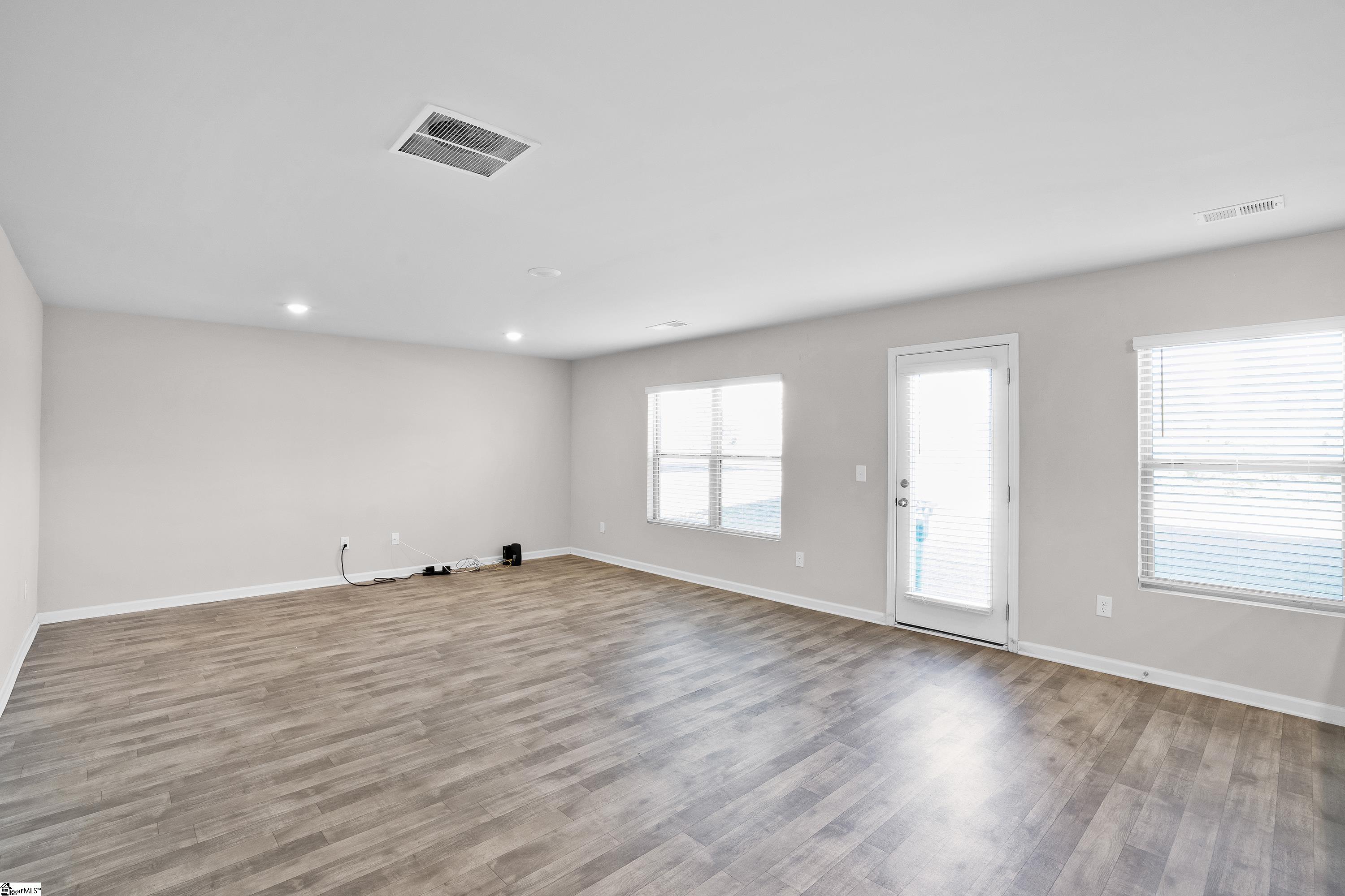 906 Equine Drive Moore, SC 29369 - Photo 6 of 30