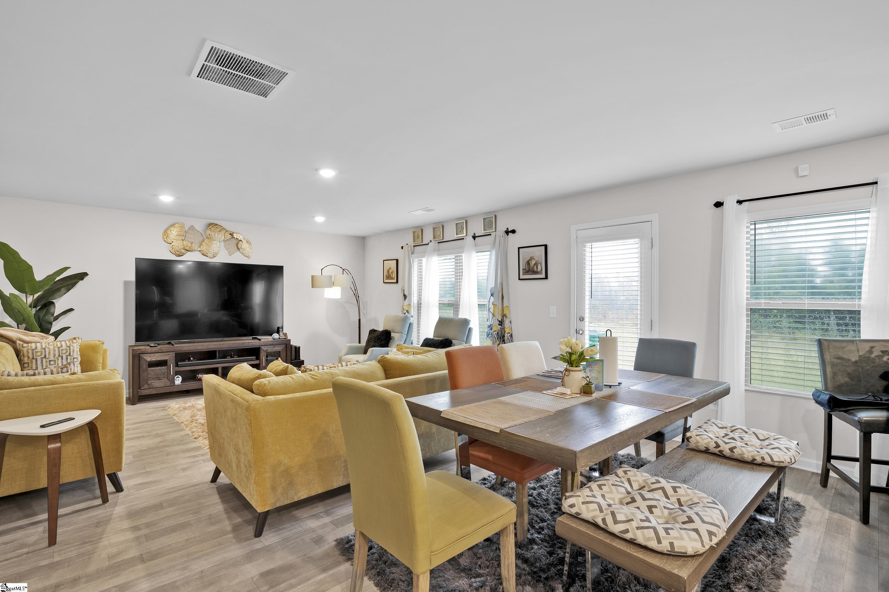 906 Equine Drive Moore, SC 29369 - Photo 7 of 30