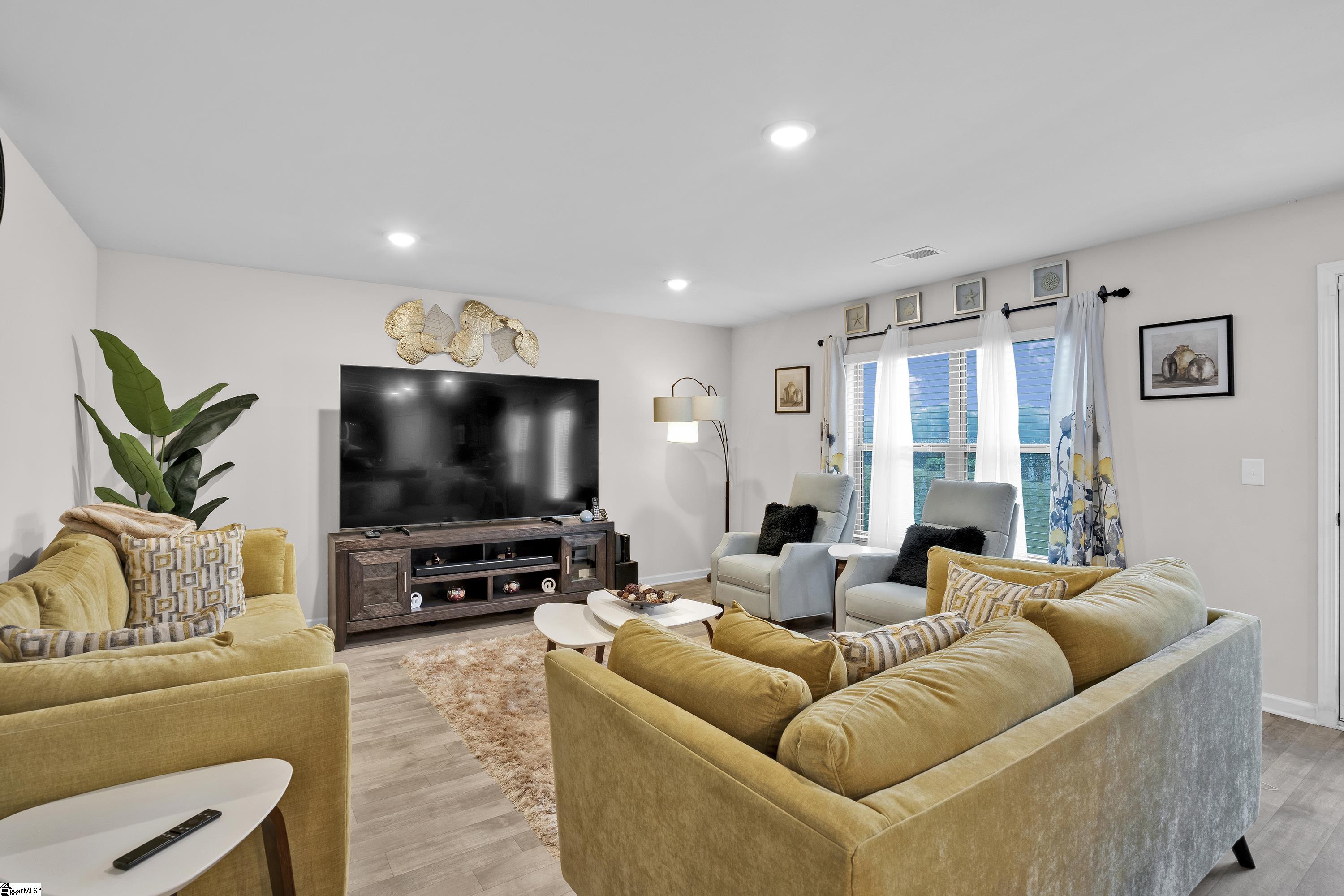 906 Equine Drive Moore, SC 29369 - Photo 8 of 30