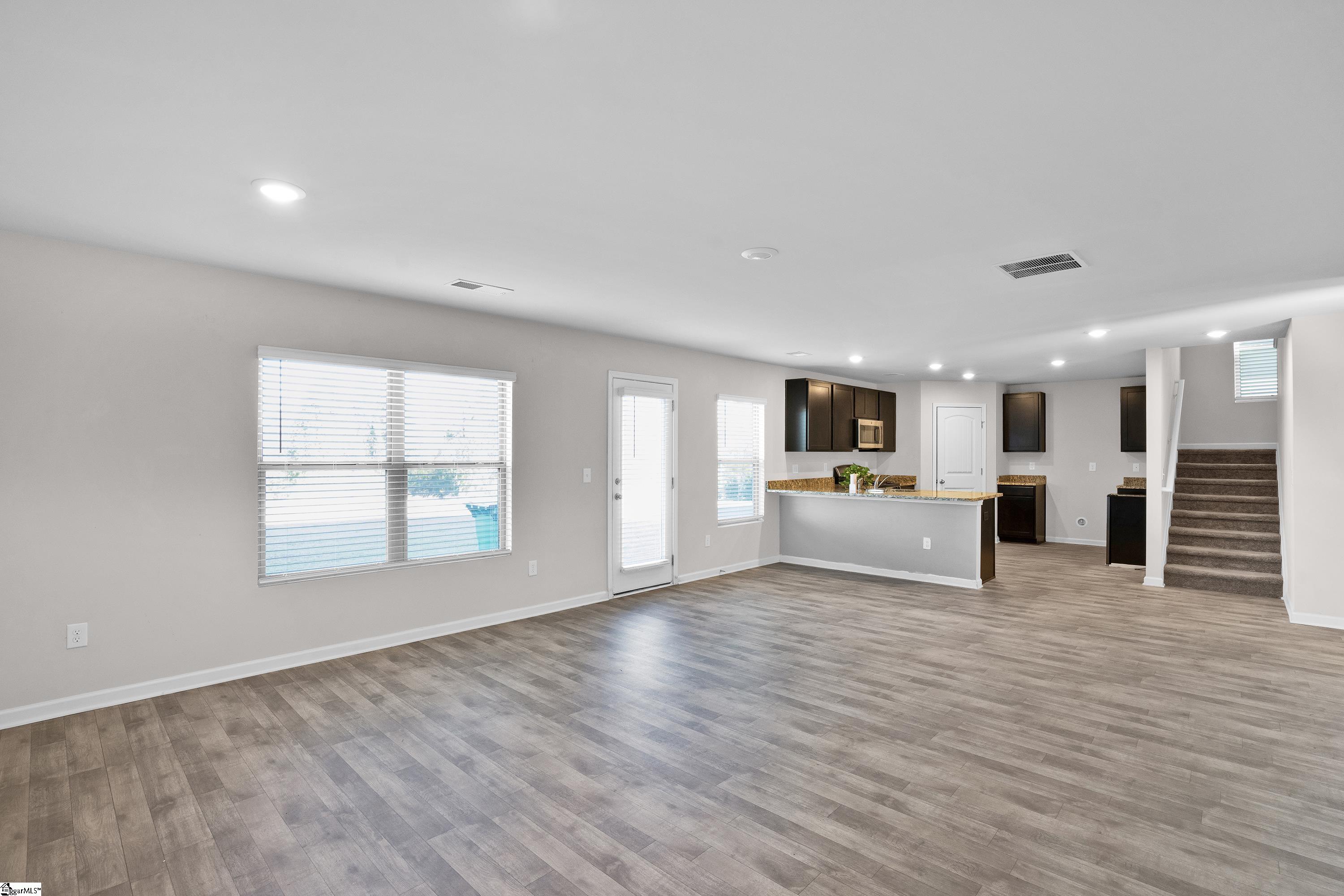 906 Equine Drive Moore, SC 29369 - Photo 9 of 30