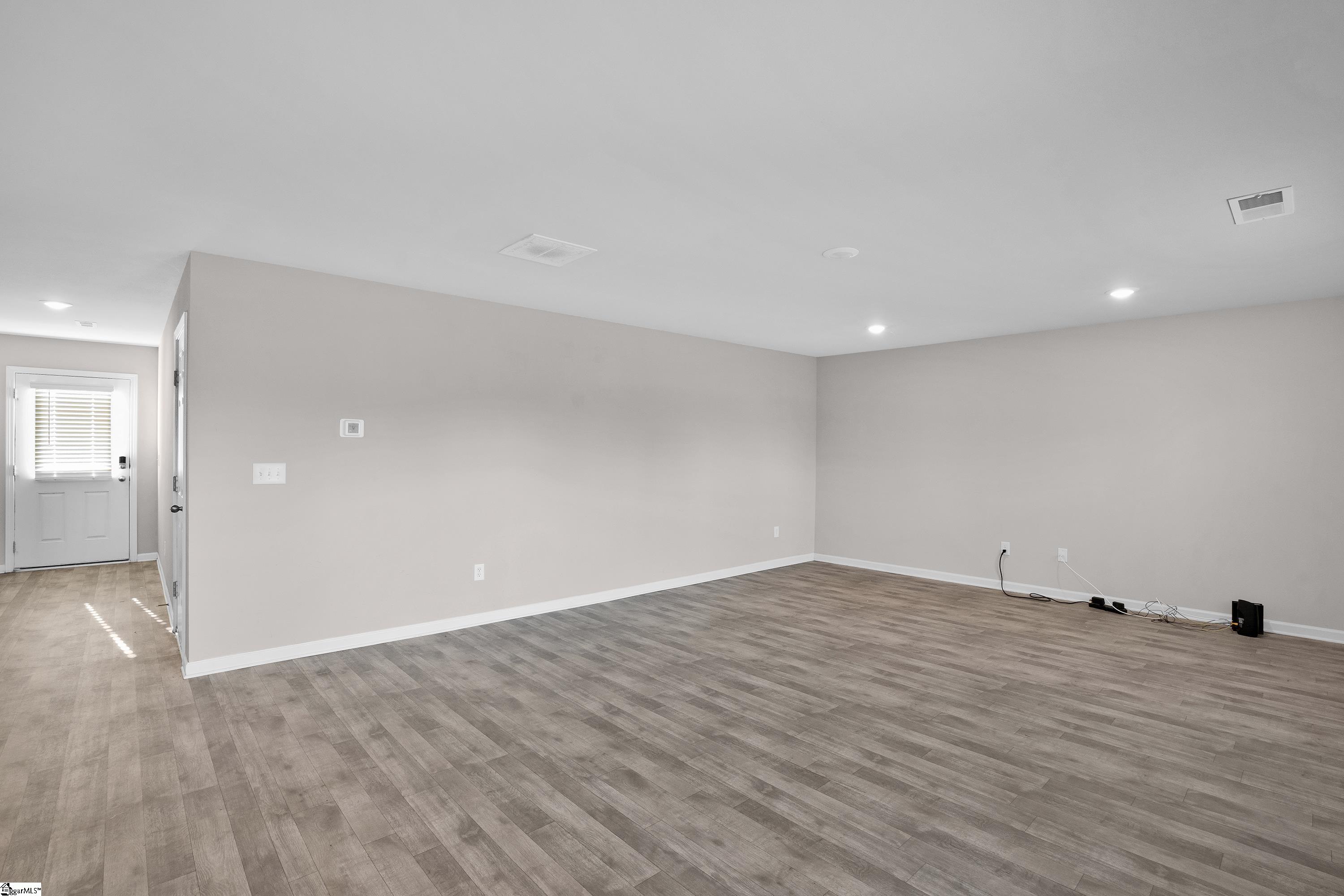 906 Equine Drive Moore, SC 29369 - Photo 10 of 30