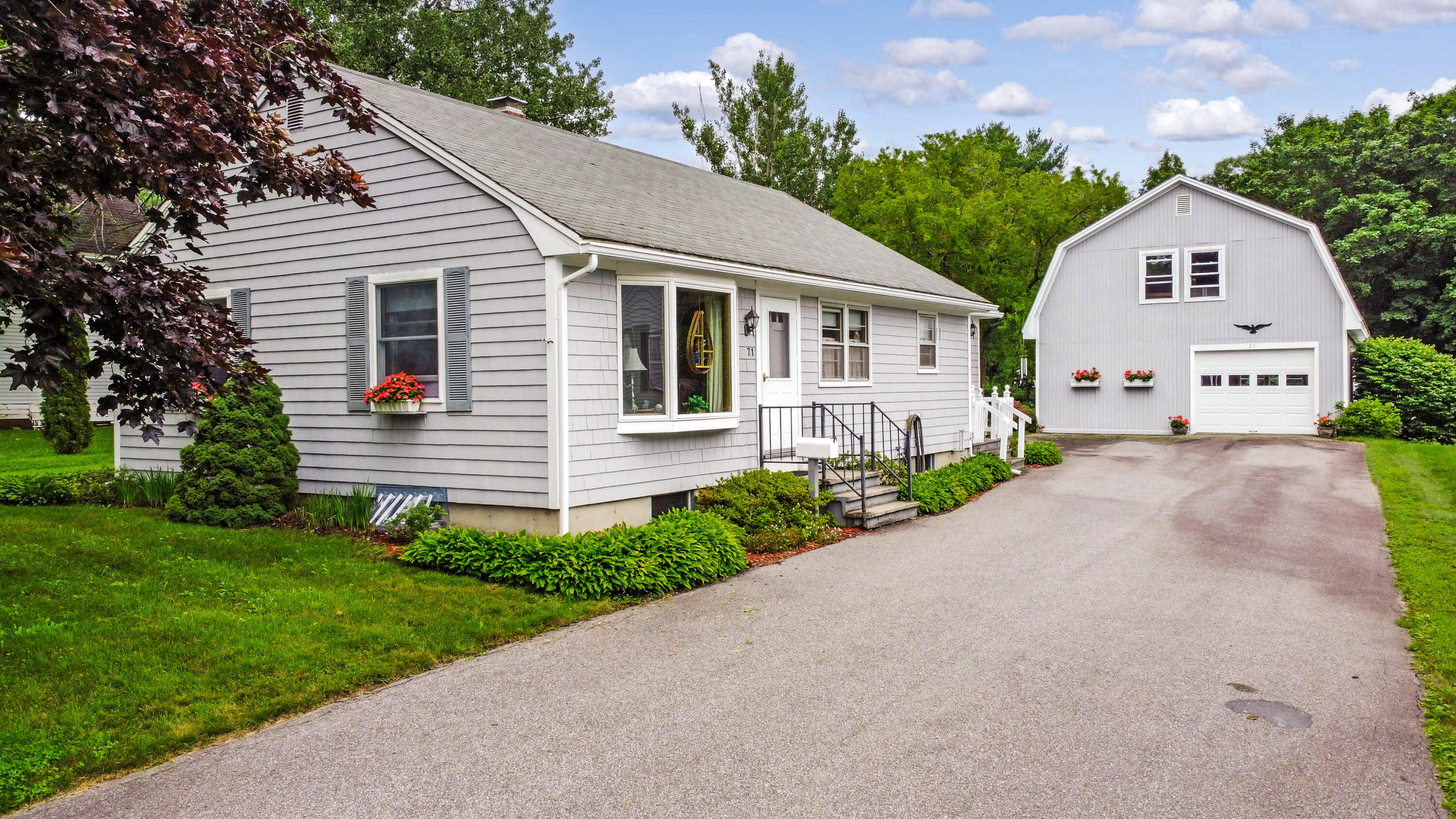 71 Kinderhook Street Randolph, ME 04346 - Photo 11 of 41 03_DJI_0404_copy_DxO