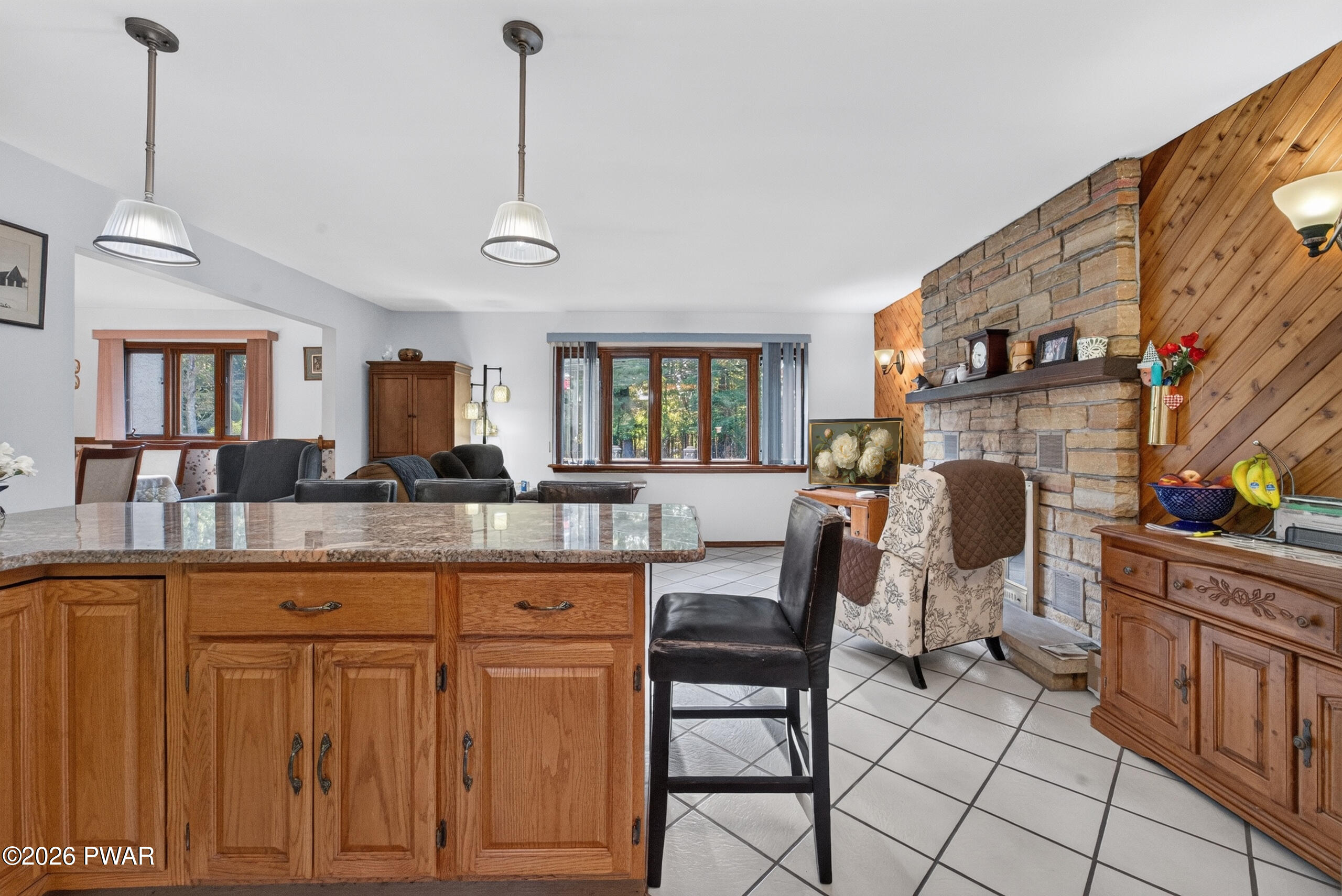 162 Doolan Road Dingmans Ferry, PA 18328 - Photo 42 of 57