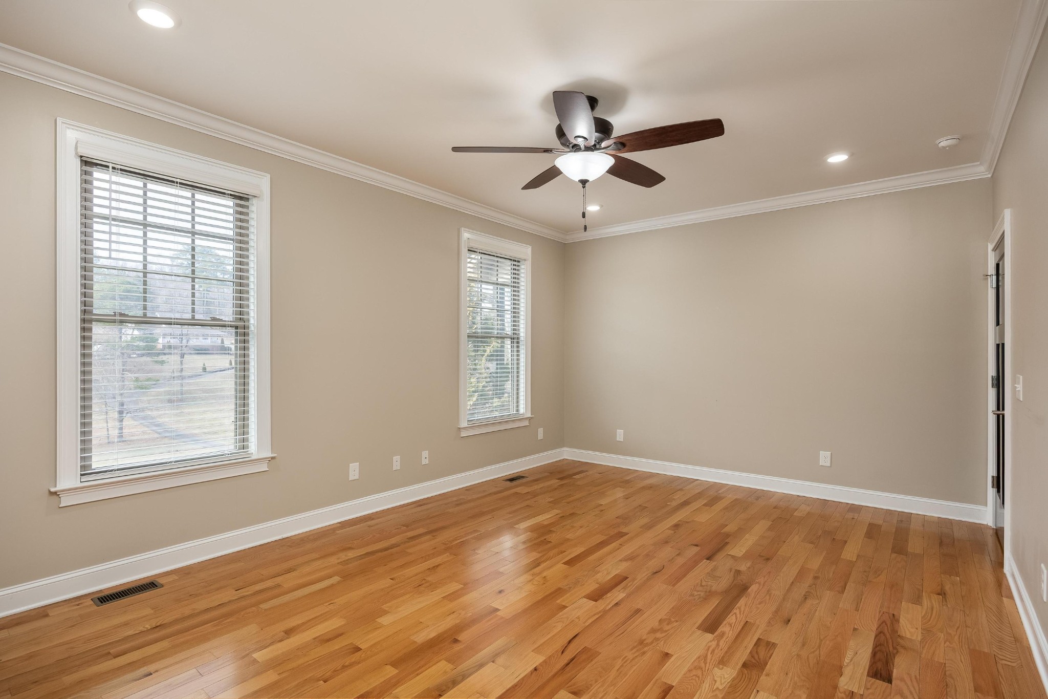 1533 Eads Bluff Road Northwest Georgetown, TN 37336 - Photo 24 of 34 Gallery Image 24