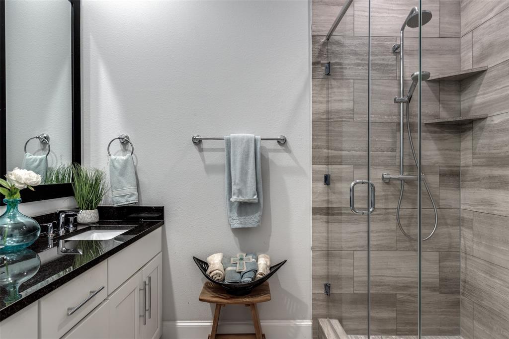 4120 Runyon Road Addison, TX 75001 - Photo 22 of 25 Gallery Image 22