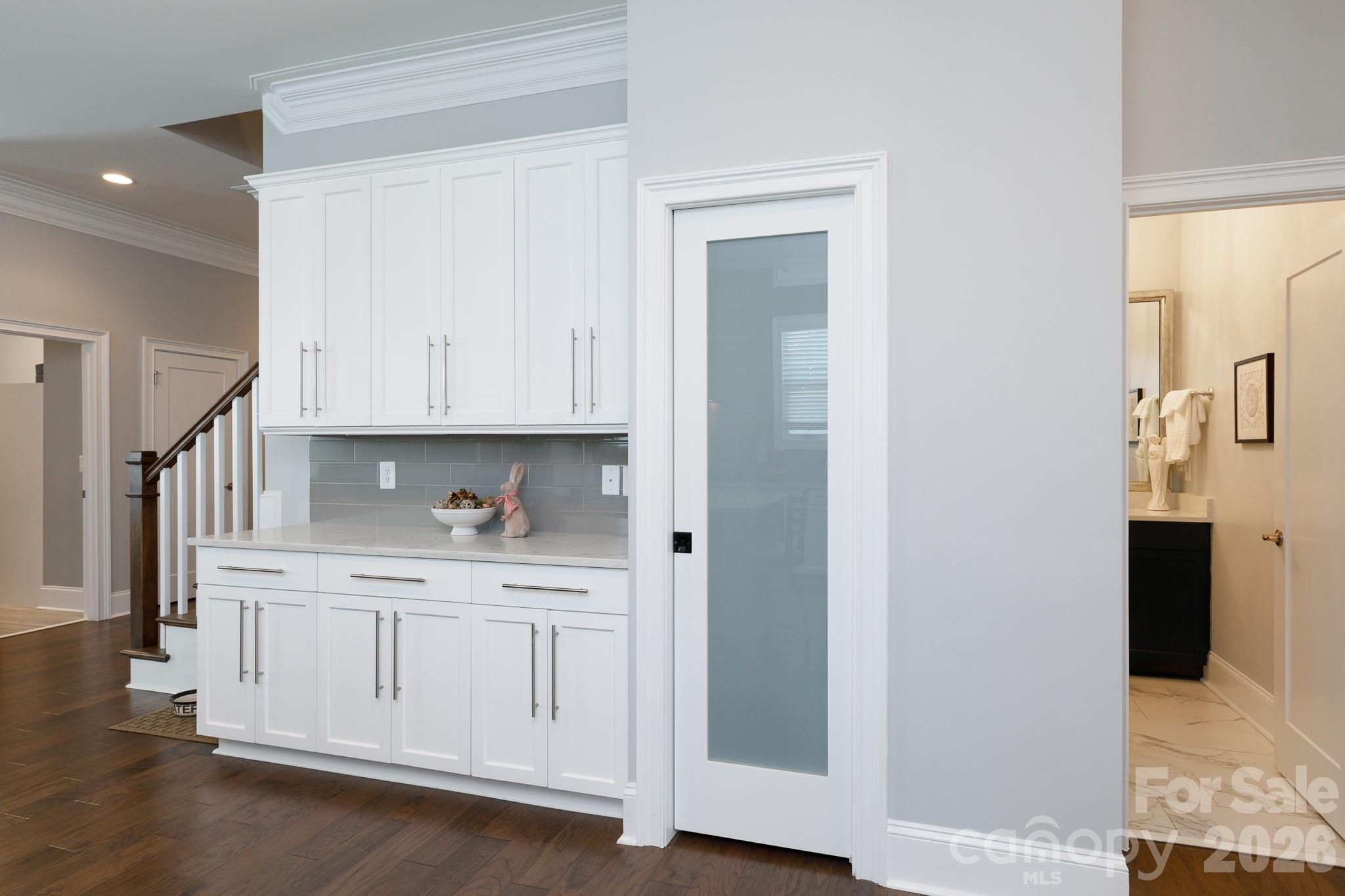 1522 Half Pint Loop Fort Mill, SC 29708 - Photo 12 of 47 Gallery Image 12
