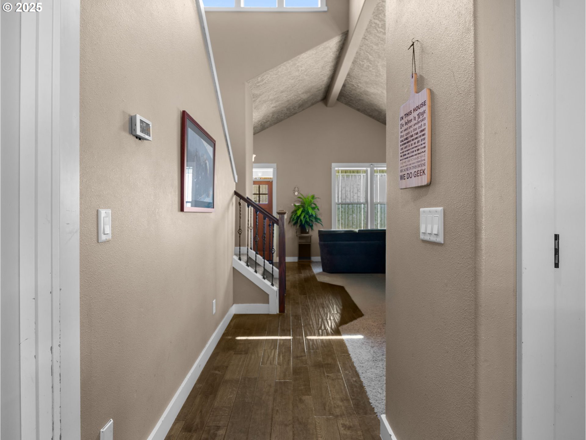 18653 Van Fleet Avenue Sandy, OR 97055 - Photo 11 of 48