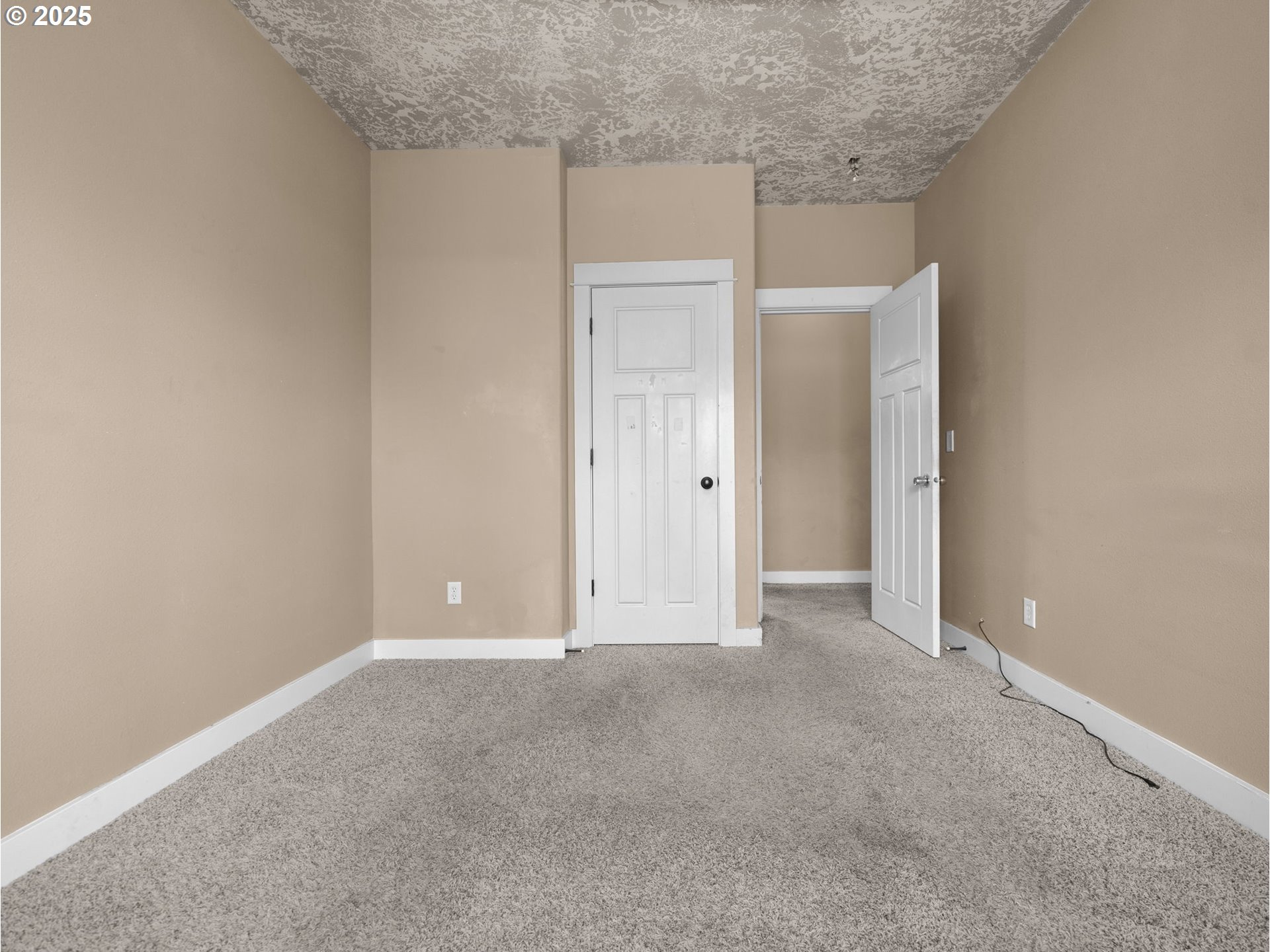 18653 Van Fleet Avenue Sandy, OR 97055 - Photo 24 of 48 a view of an empty room