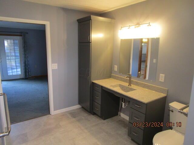 6636 Charles Road Westerville, OH 43082 - Photo 38 of 59 IMG_5727
