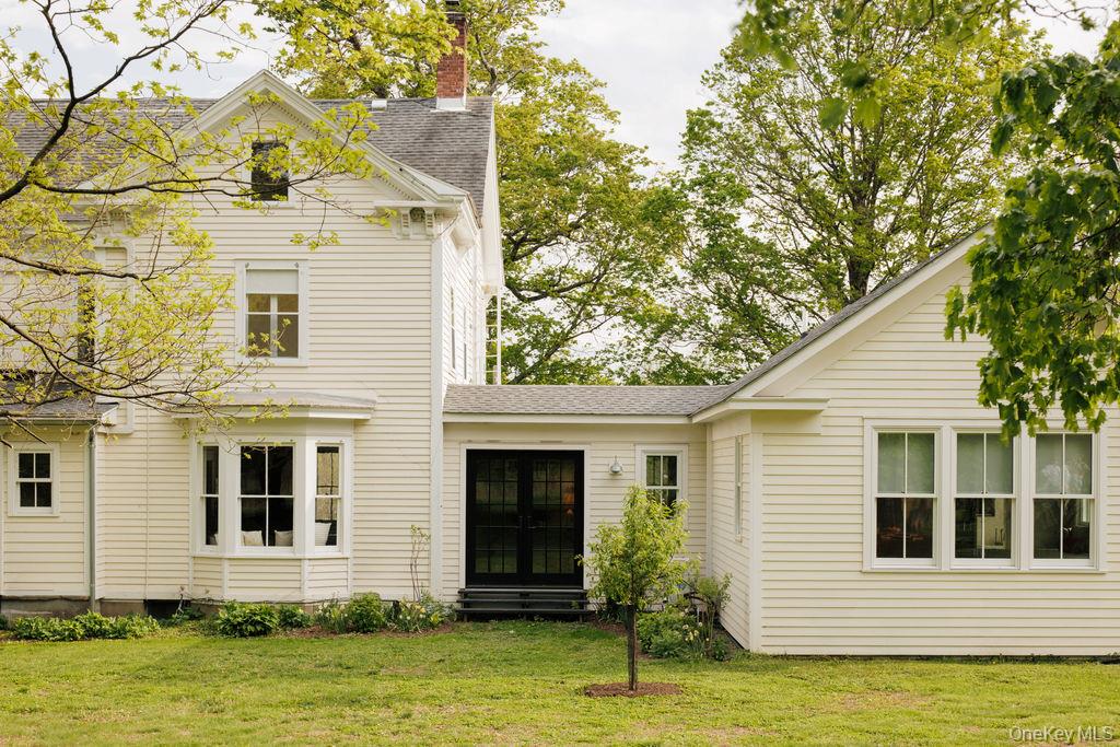 71 Starbarrack Road Red Hook, NY 12571 - Photo 26 of 33