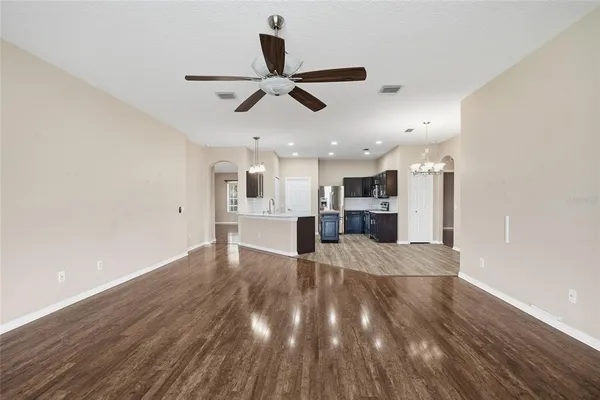 $535,000 | 29725 Cedar Waxwing Drive, Wesley Chapel, FL 33545