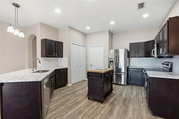 $535,000 | 29725 Cedar Waxwing Drive, Wesley Chapel, FL 33545