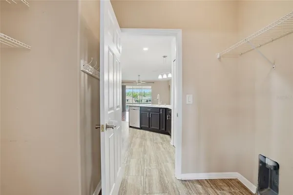 $535,000 | 29725 Cedar Waxwing Drive, Wesley Chapel, FL 33545